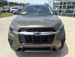 2024 Subaru Ascent Limited 7-Passenger