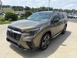 2024 Subaru Ascent Limited 7-Passenger