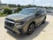 2024 Subaru Ascent Limited 7-Passenger