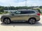 2024 Subaru Ascent Limited 7-Passenger