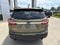 2024 Subaru Ascent Limited 7-Passenger