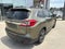 2024 Subaru Ascent Limited 7-Passenger