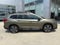 2024 Subaru Ascent Limited 7-Passenger
