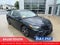 2018 Toyota Camry SE Auto