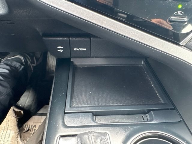 2018 Toyota Camry SE Auto