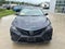 2018 Toyota Camry SE Auto