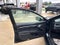 2018 Toyota Camry SE Auto