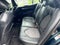 2018 Toyota Camry SE Auto