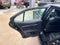 2018 Toyota Camry SE Auto