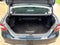 2018 Toyota Camry SE Auto