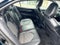 2018 Toyota Camry SE Auto
