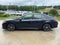 2018 Toyota Camry SE Auto