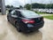 2018 Toyota Camry SE Auto