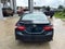2018 Toyota Camry SE Auto