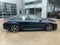 2018 Toyota Camry SE Auto