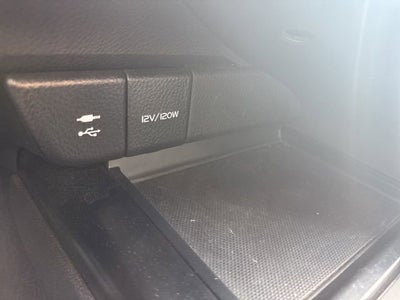 2019 Toyota Camry L Auto