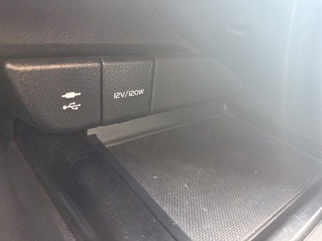 2019 Toyota Camry L Auto