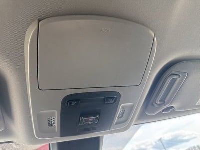 2019 Toyota Camry L Auto