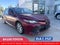 2018 Toyota Camry LE Auto