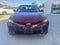 2018 Toyota Camry LE Auto