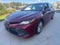 2018 Toyota Camry LE Auto