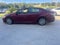 2018 Toyota Camry LE Auto