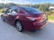 2018 Toyota Camry LE Auto