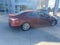 2018 Toyota Camry LE Auto