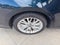 2018 Toyota Camry Hybrid Base
