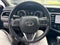 2018 Toyota Camry Hybrid Base