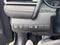 2018 Toyota Camry Hybrid Base