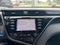 2018 Toyota Camry Hybrid Base