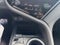 2018 Toyota Camry Hybrid Base