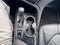 2018 Toyota Camry Hybrid Base