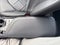 2018 Toyota Camry Hybrid Base