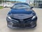 2018 Toyota Camry Hybrid Base