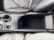 2018 Toyota Camry Hybrid Base