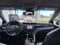 2018 Toyota Camry Hybrid Base