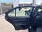 2018 Toyota Camry Hybrid Base