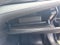 2018 Toyota Camry Hybrid Base