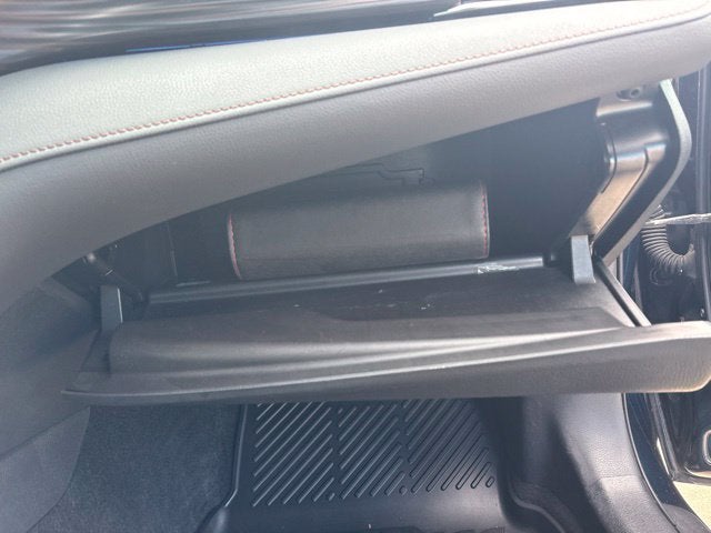 2018 Toyota Camry Hybrid Base