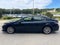 2018 Toyota Camry Hybrid Base