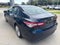 2018 Toyota Camry Hybrid Base