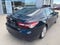 2018 Toyota Camry Hybrid Base
