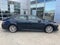 2018 Toyota Camry Hybrid Base