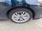 2018 Toyota Camry Hybrid Base