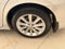 2014 Toyota Camry Hybrid 4dr Sdn XLE (Natl) *Ltd Avail*