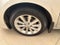 2014 Toyota Camry Hybrid 4dr Sdn XLE (Natl) *Ltd Avail*