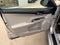 2014 Toyota Camry Hybrid 4dr Sdn XLE (Natl) *Ltd Avail*