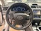 2014 Toyota Camry Hybrid 4dr Sdn XLE (Natl) *Ltd Avail*